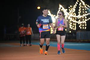 BIB: 23387, 24583
                            <button type="button" onclick="openModal(21521276)" class="btn btn-primary btn-sm float-right btn-popup" data-toggle="modal" data-target=".modal-high-quality">
                        <i class="fas fa-shopping-cart"></i> Add to Cart
                    </button>
                                            <button type="button" onclick="isThisMe(21521276, true)" class="btn btn-success btn-sm float-right btn-popup btn-isme hidden" data-toggle="tooltip" data-placement="bottom" title="นี่คือรูปของคุณใช่ไหม คลิกที่นี่เพื่อเอาเข้าอัลบั้ม">
                        <i class="fas fa-plus"></i> Add to album
                    </button>
                    <button type="button" onclick="isThisMe(21521276, false)" class="btn btn-warning btn-sm float-right btn-popup btn-isnotme hidden">
                        <i class="fas fa-ban"></i> Remove from album
                    </button>